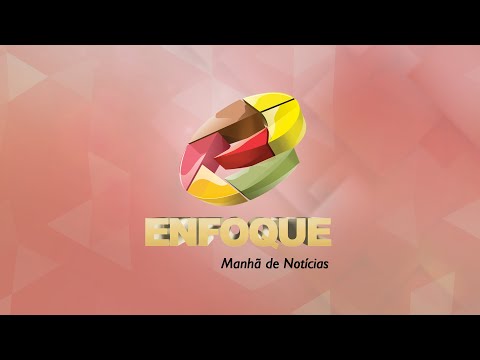 Entrevista com presidente da Câmara, Adilson Jr