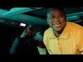 Jackylondon   Lengoma ft Leon Lee & Madblue Official Video