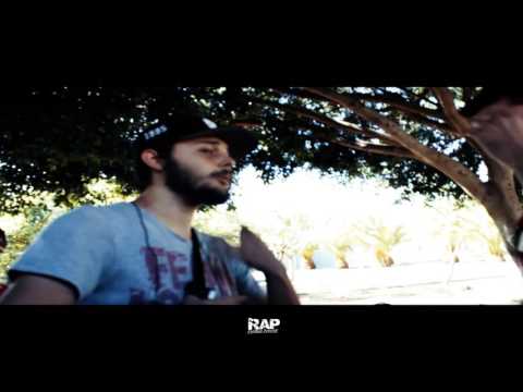 EXTACHRIS VS ENDEZ - PRE URBAN ESENCIA