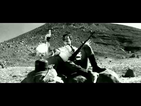 C'est con les canards, mais ça fait cossu