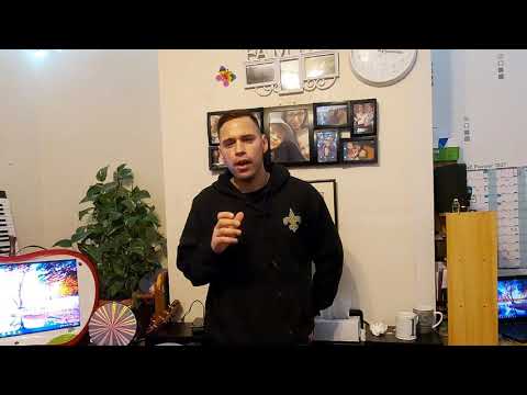 Witness21 Editor  2021 01 12