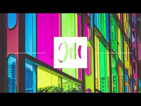 Murat Salman - Bottle