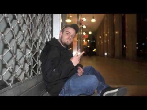 Deka settimo - Eroi (chaina prod)