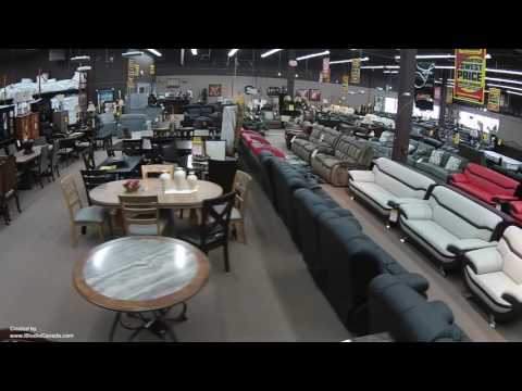 download lagu mp3 mp4 Furniture For Sale Barbados, download lagu Furniture For Sale Barbados gratis, unduh video klip Furniture For Sale Barbados