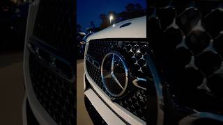 Download lagu 2025 Mercedes GLE 😍 The Best Luxury SUV! #shorts #mercedes #luxurycars #suv mp3