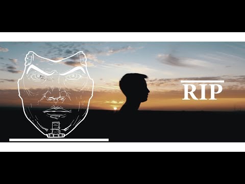 RIP 2018 | CEBEAR vs. FAT PAT | 4TEL-FINALE