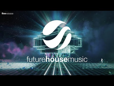 Dsnt Matter - How You Feel (Official Audio)