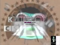 Paramotnl CSUPO In Luig Group Low Pitch Effect