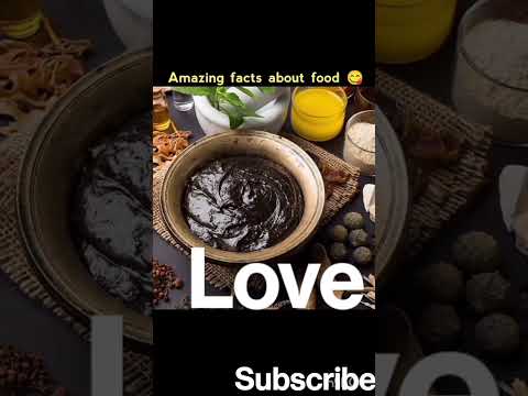 fake number 1 food blogger hashtags #suscribe  #suscribe