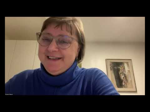 Seminario sulla Pace | CI SONO COSE DA NON FARE MAI... per esempio la guerra