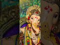 Ganesh Chaturthi Status Ganesh Chaturthi Status Full Screen Ganapati Status Bappa Status