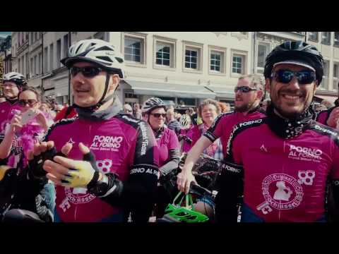 Kette rechts (Tour de France Radio Edit)