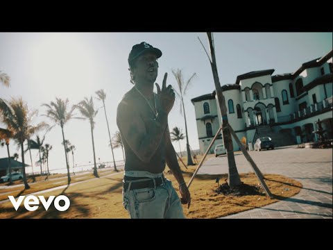 T.Z. DUHH - Proud Of Me