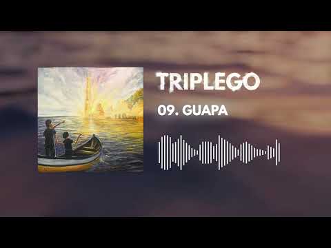 Video thumbnail for GUAPA