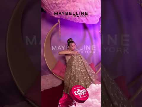 Měla jsem jeden pokus a takhle to dopadlo…🌟✨