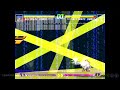 Download Ultimate Sonic Beta 3 Majin Forest Stage Release