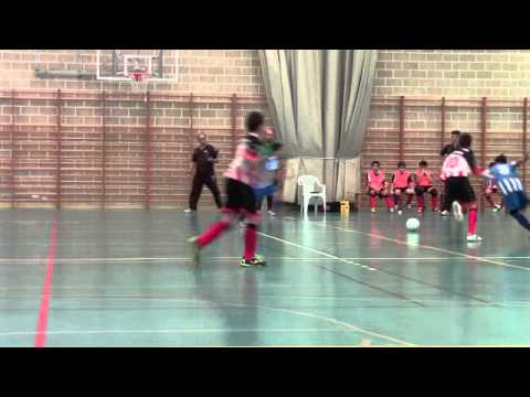 2013-11-2  infantil  recreatiu - pol. llevant