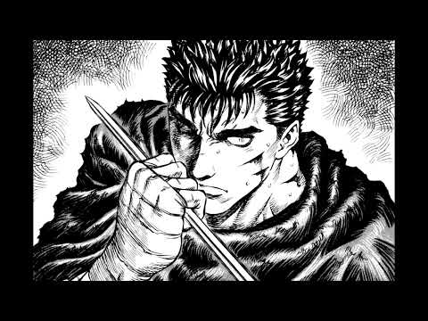 [FREE] Central Cee x Afro Drill x AKIM 88 Type Beat (prod. fuentes)