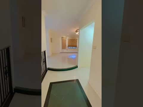 15 Verdun Street, Bexley, NSW 2207, 5房, 3浴, House