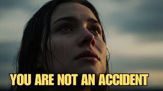 Psalm 139 Reveals the Secret About Your Exist | Motivational prayer