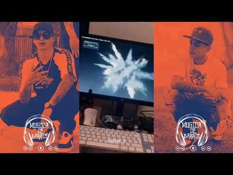 Toser One x Sebas R (Preview 2021) 😎🤏🔥🔥🔥🔥