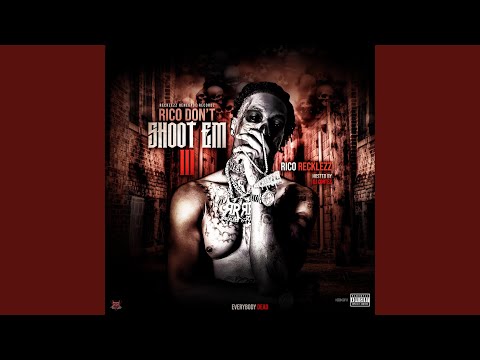 Ouu (feat. Glahh Father & Hittah Pluck)