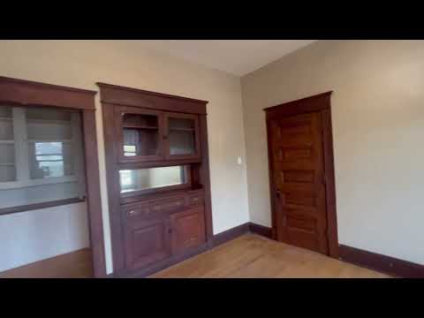 296 Bates - Video 2 of 2