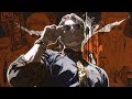 Sayfalse Scythermane Com Medo Slowed Reverb