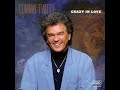 Conway Twitty-Crazy In Love(1990)