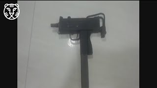 A Crackup at the Race Riots - trailer