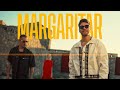 Alban Skenderaj Ft Elgit Doda MARGARITAR