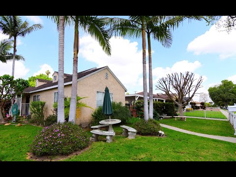 11175 LINDEN ST. LYNWOOD CA 90262