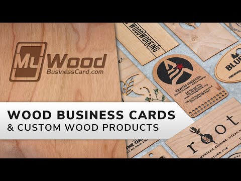 Product key features video