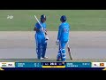 Vaibhav Suryavanshi Ki Jabardast Batting Asia Cup Mein Sri Lanka Ke Khilaf Full Highlights