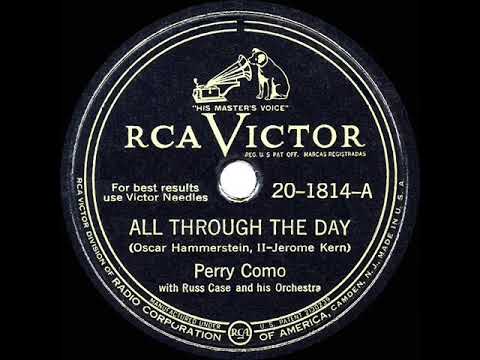 image-What was the country song of the year in 1946?