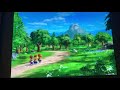 The Backyardigans Season 4 Episode 16 Pablor And The Acorns