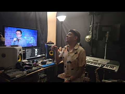 Joe List Enough For Everybody First Time Reaction