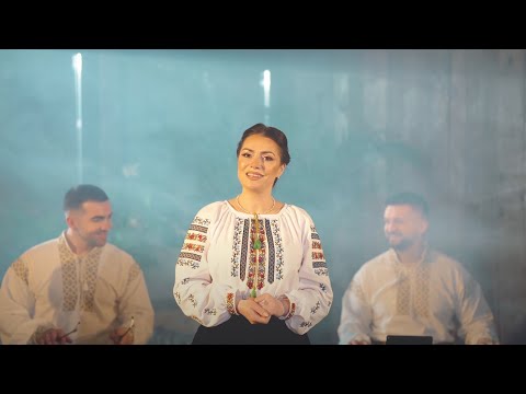 Elena Simionesei & Vers Us Band - Viață, viață ce grea ești / Om aș fi de n-ar fi gura (2025)