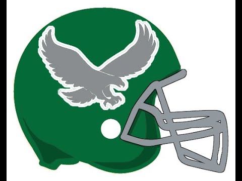 Breakaway Football: Team-Specific Abilities - "Aerie"