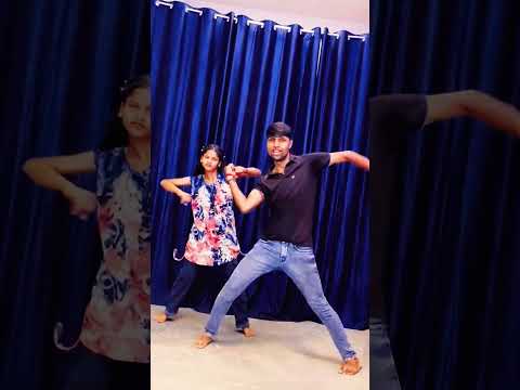 Jeevan Mein Jaane Jaana - Bichhoo (2000) #avinashrajofficial #bobbydeol  #bollywoodsongs #bichhoo