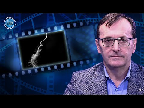 BALKAN INFO: Miloslav Samardžić - Četnici nisu nosili brade, to je glupa propaganda!