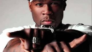 50 Cent - &quot;Shooting Guns&quot; Feat. Kidd Kidd [HQ]