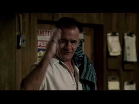 Sopranos Quote, Paulie: Why do pissin, shittin', and fuckin' all happen within' a two-inch radius?