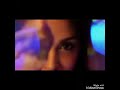 Lo Aa Gaya Bina Rap Wala Song