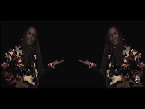 Uber XL - Paparazzi & Drako da savage