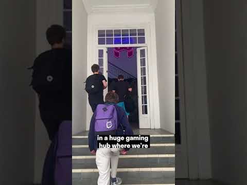 Dendi did the craziest thing in his life