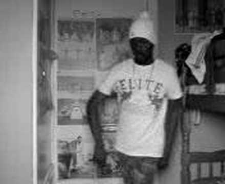 feezy Ft wayne and Lloyd