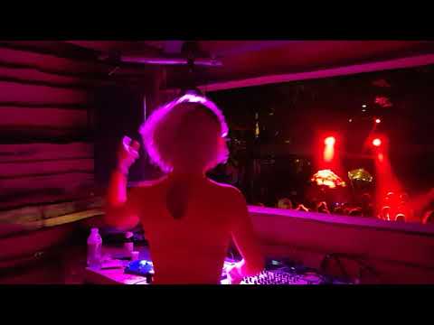 Annie O @ Wilde Möhre Festival 2020