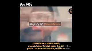 Download lagu Sambo disini. Begitu ketangkap lawan dia tdk mau dihukum atau mati sendirian, mp3