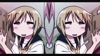 相川さ～ん